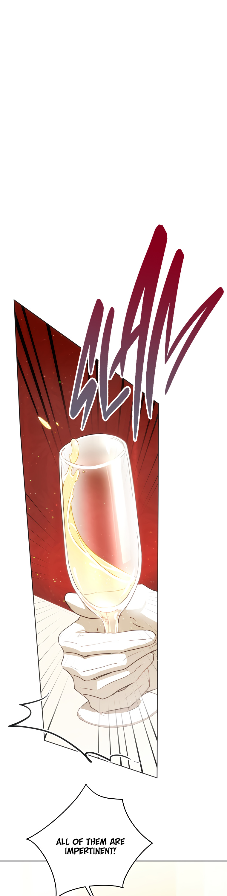 I Became the Wife of the Male Lead Chapter 33 page 12 - Chapter 33