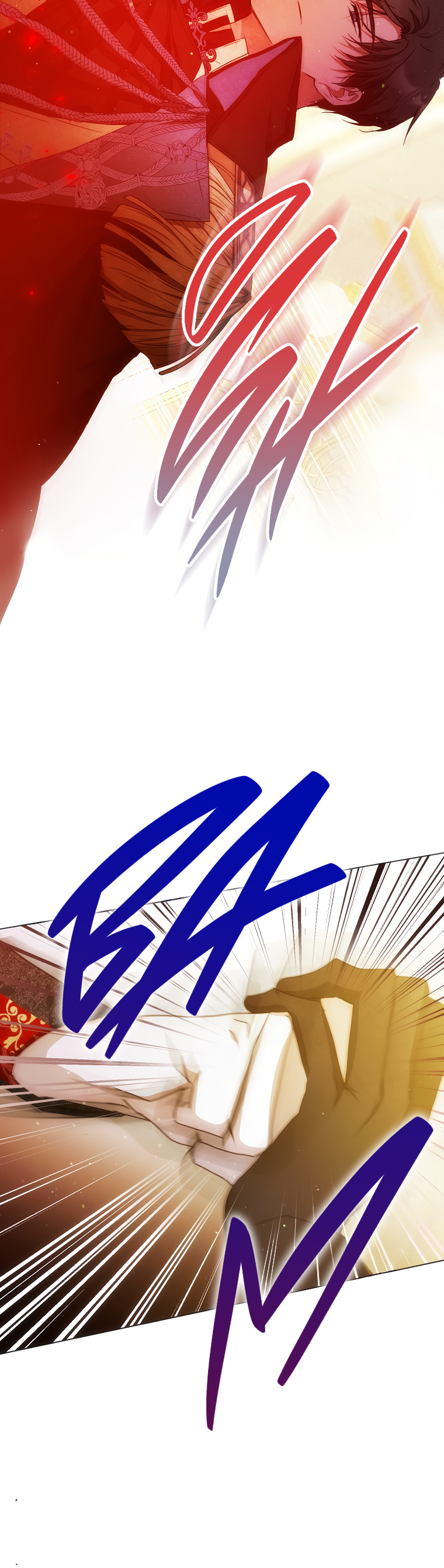 I Became the Wife of the Male Lead Chapter 33 page 29 - Chapter 33