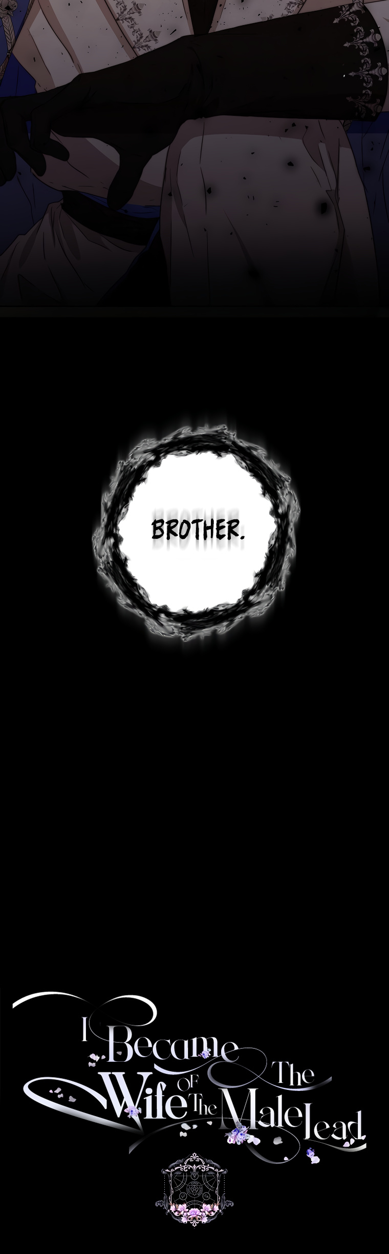 I Became the Wife of the Male Lead Chapter 33 page 40 - Chapter 33