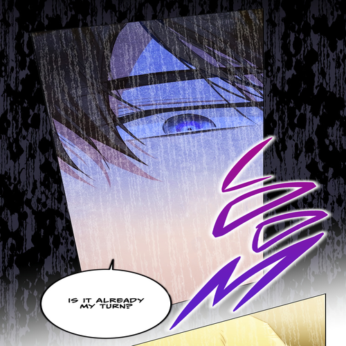 I Became the Wife of the Male Lead Chapter 33 cover