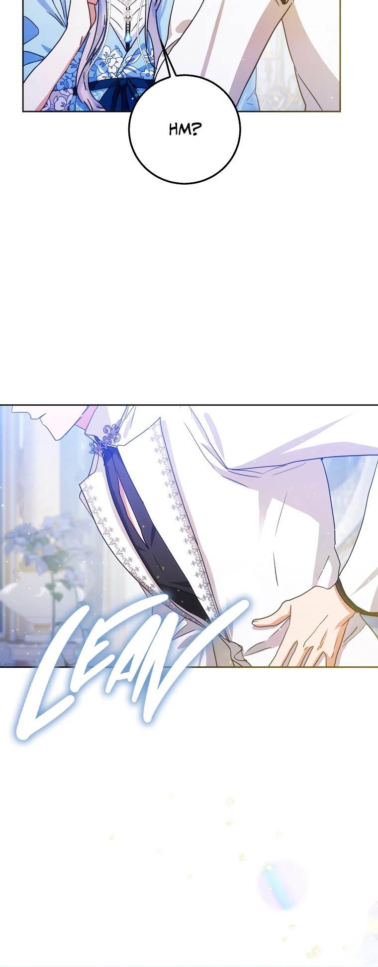 I Became the Wife of the Male Lead Chapter 34 page 15 - Chapter 34
