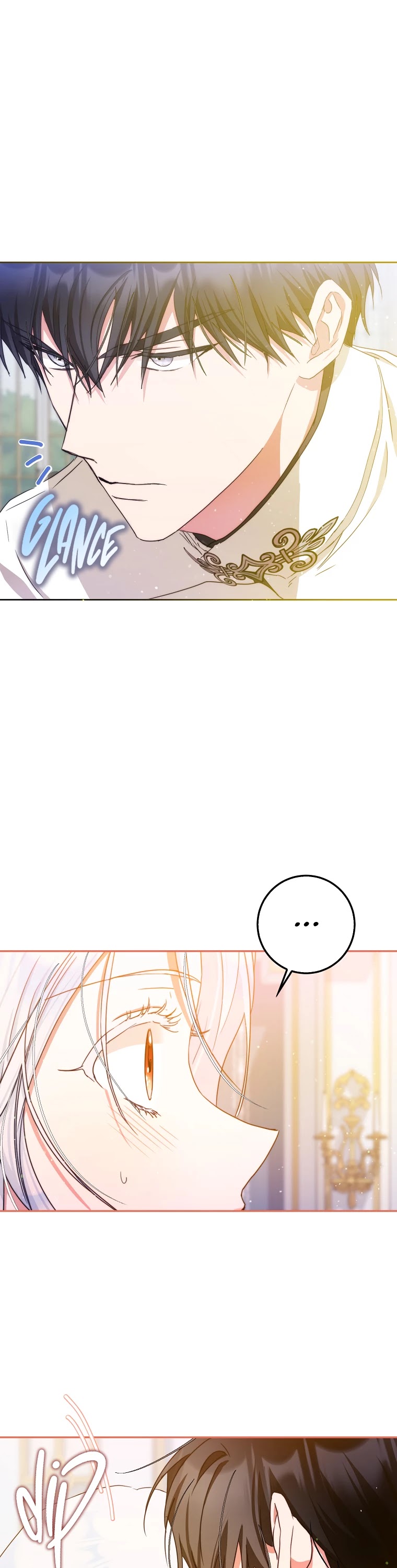 I Became the Wife of the Male Lead Chapter 34 page 21 - Chapter 34