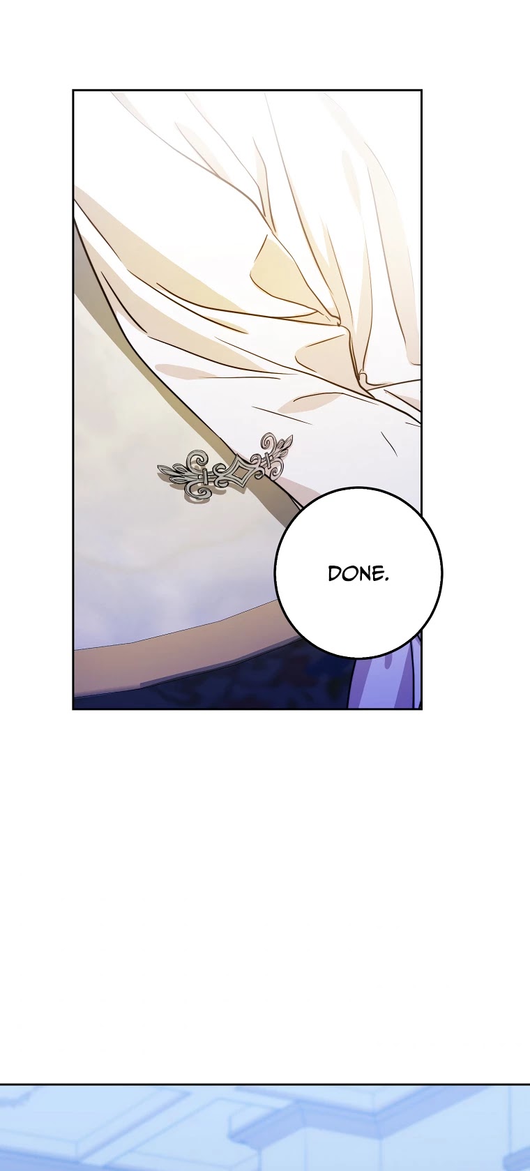 I Became the Wife of the Male Lead Chapter 34 page 23 - Chapter 34