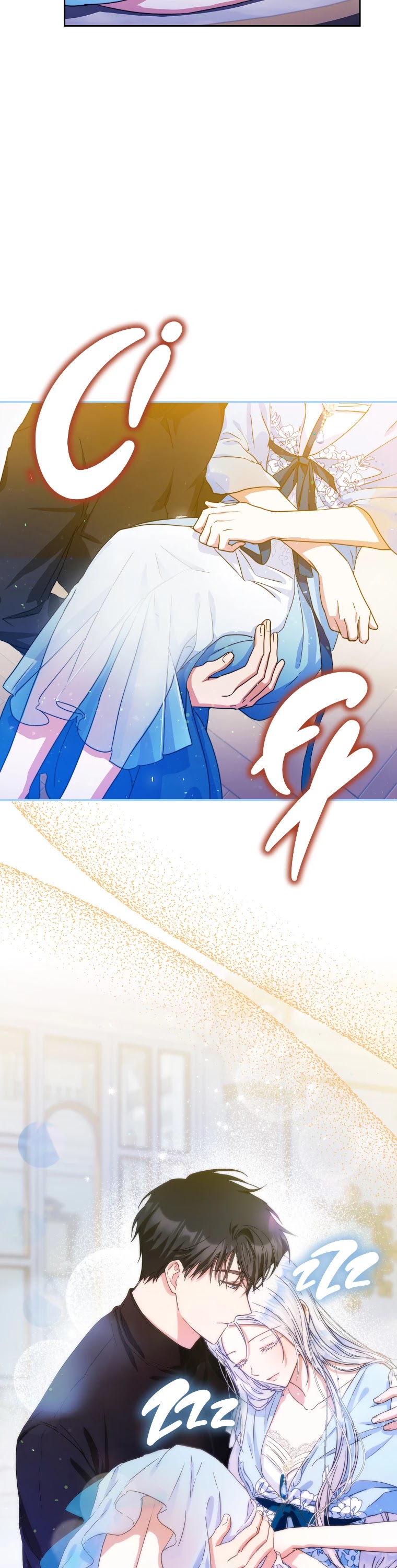 I Became the Wife of the Male Lead Chapter 34 page 29 - Chapter 34