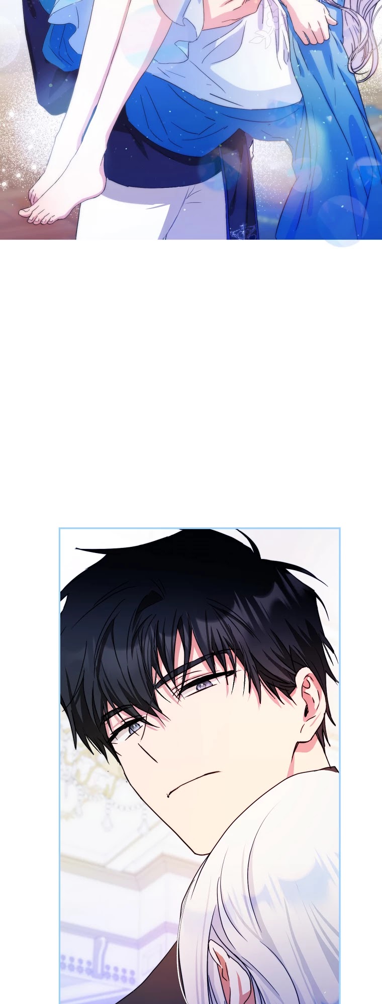 I Became the Wife of the Male Lead Chapter 34 page 30 - Chapter 34