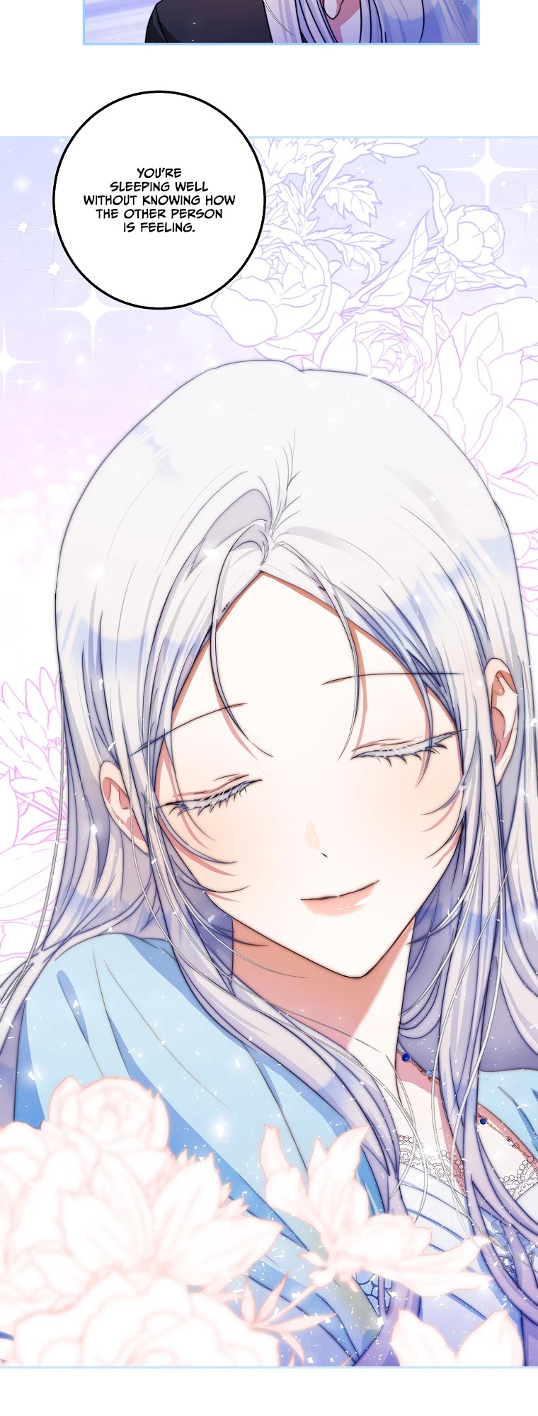 I Became the Wife of the Male Lead Chapter 34 page 31 - Chapter 34