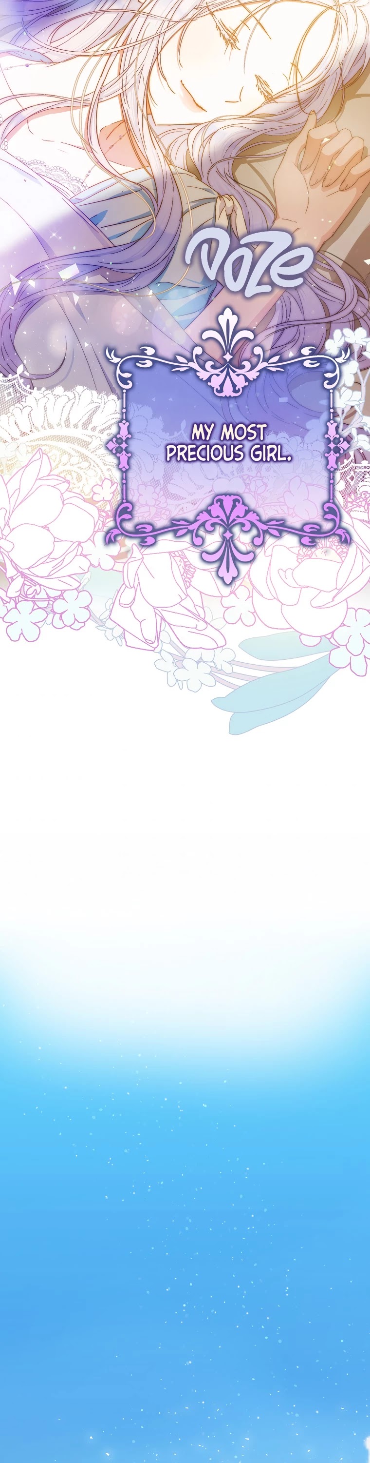 I Became the Wife of the Male Lead Chapter 34 page 37 - Chapter 34