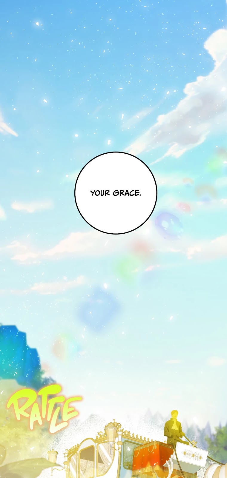 I Became the Wife of the Male Lead Chapter 34 page 38 - Chapter 34
