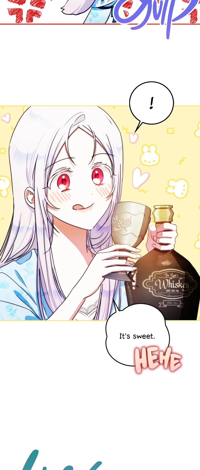I Became the Wife of the Male Lead Chapter 34 page 4 - Chapter 34