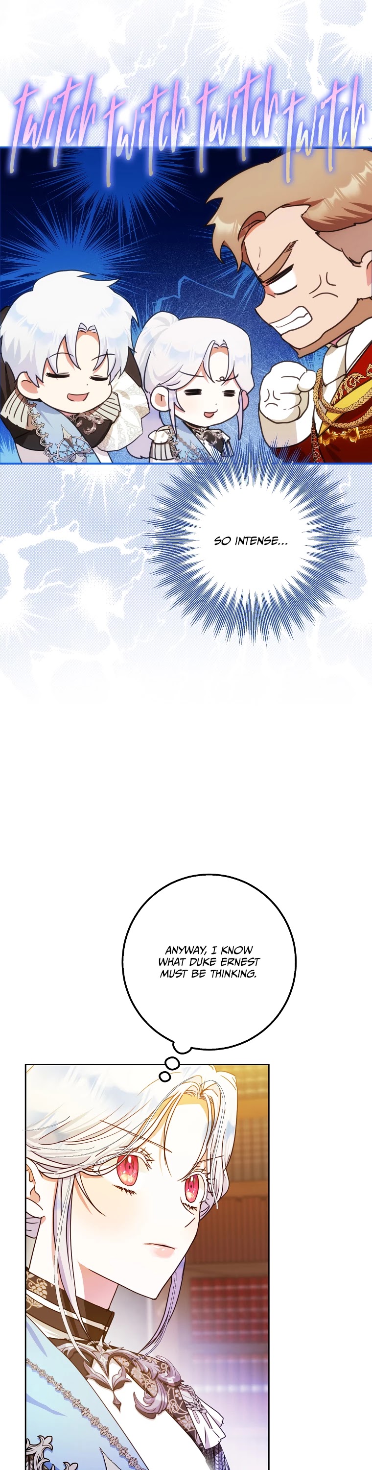 I Became the Wife of the Male Lead Chapter 35 page 31 - Chapter 35