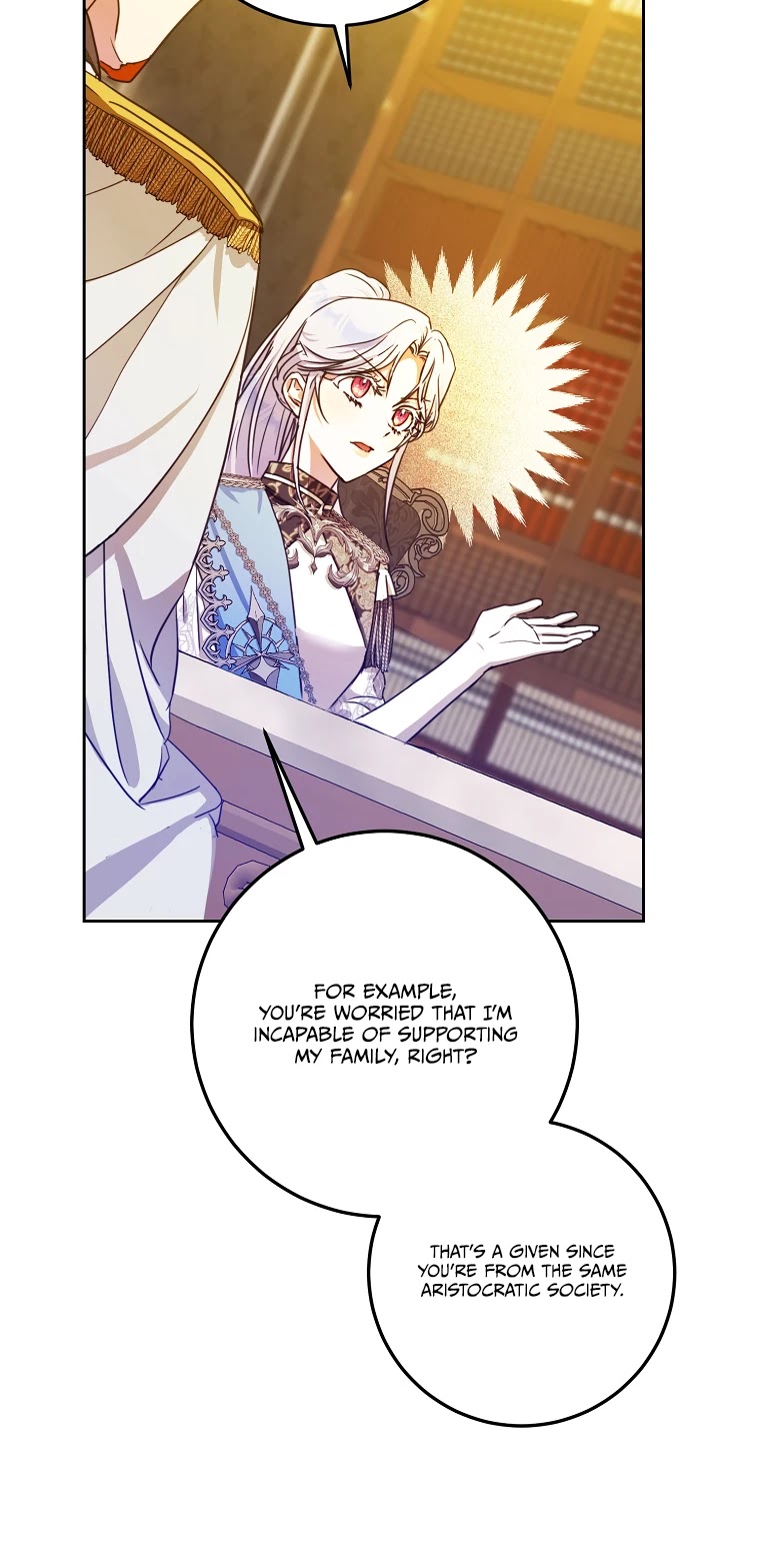 I Became the Wife of the Male Lead Chapter 35 page 34 - Chapter 35