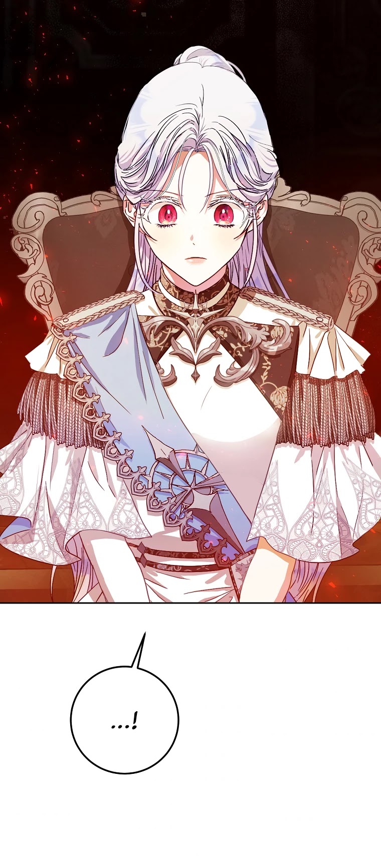 I Became the Wife of the Male Lead Chapter 35 page 38 - Chapter 35