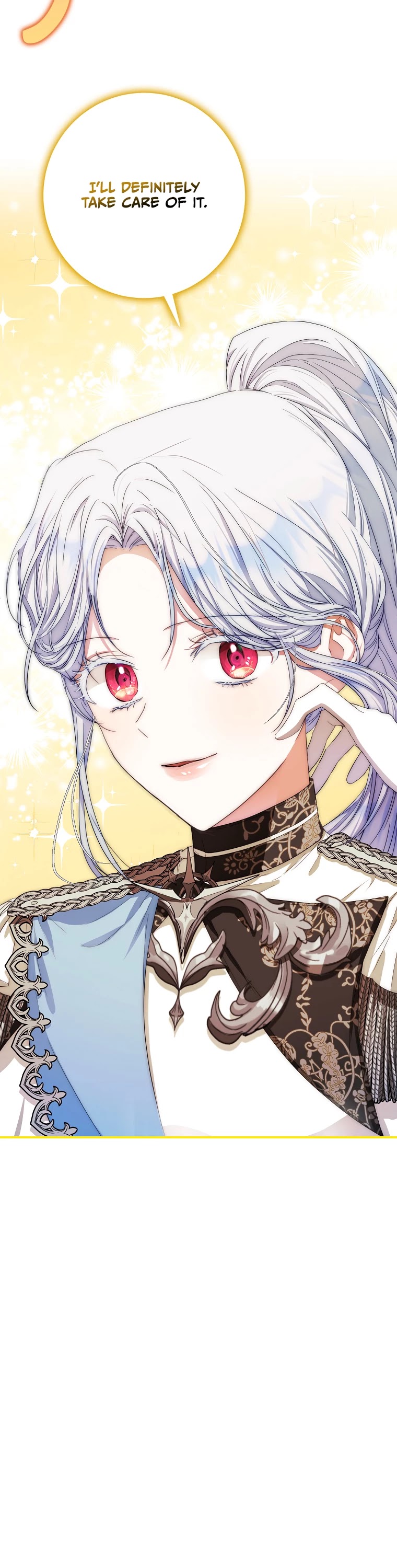 I Became the Wife of the Male Lead Chapter 35 page 44 - Chapter 35