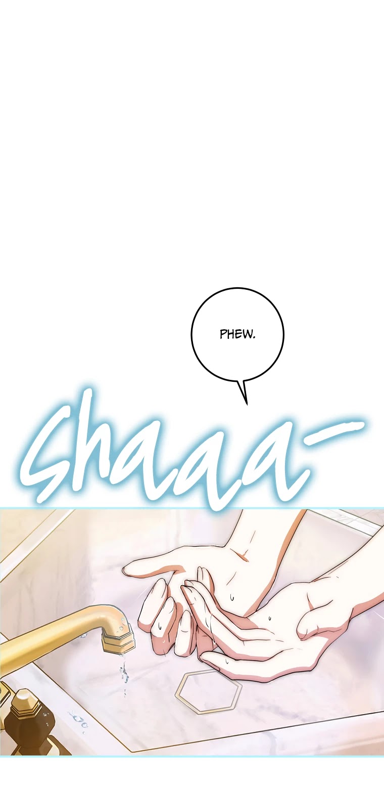 I Became the Wife of the Male Lead Chapter 35 page 45 - Chapter 35