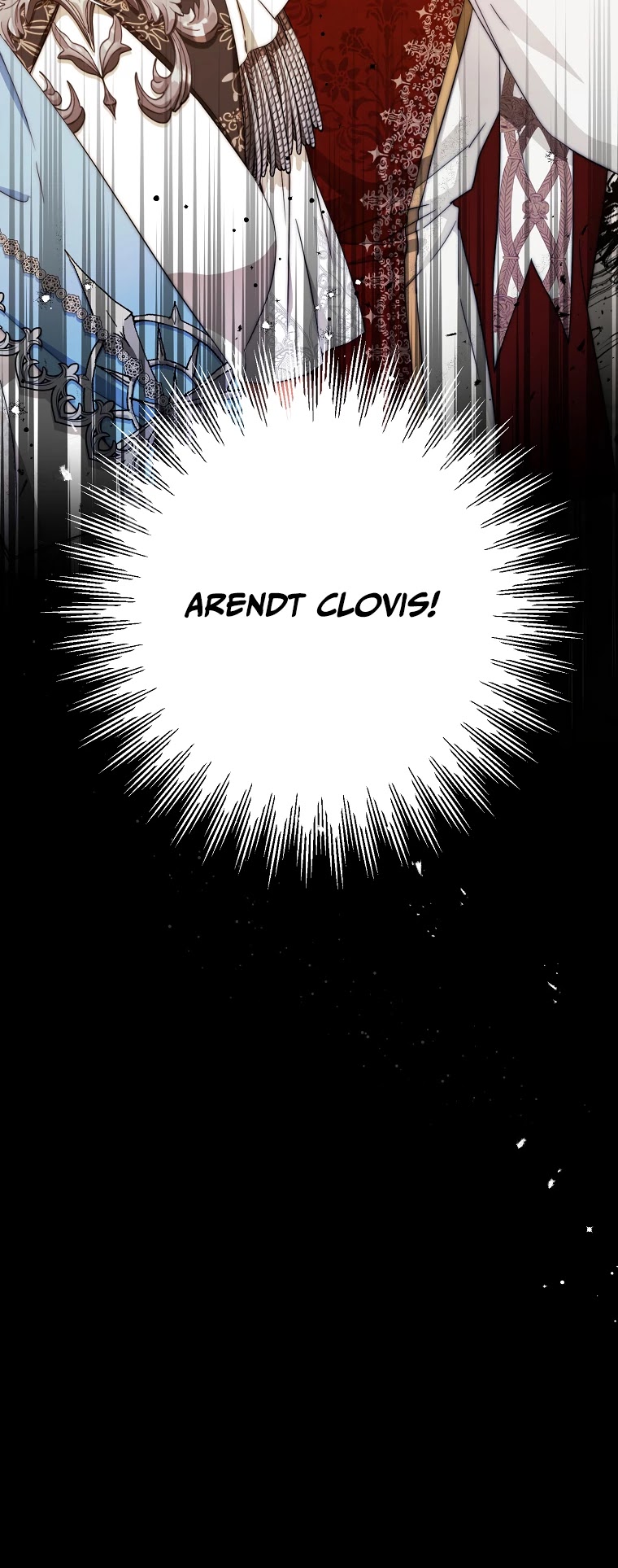 I Became the Wife of the Male Lead Chapter 35 page 50 - Chapter 35