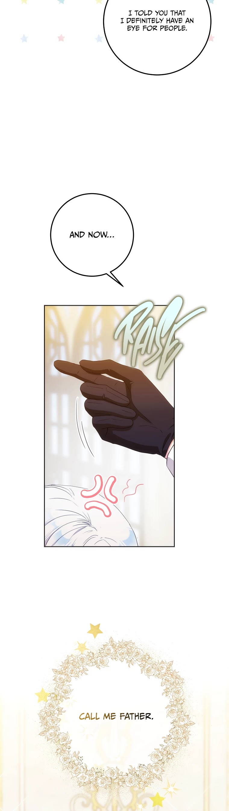 I Became the Wife of the Male Lead Chapter 36 page 20 - Chapter 36