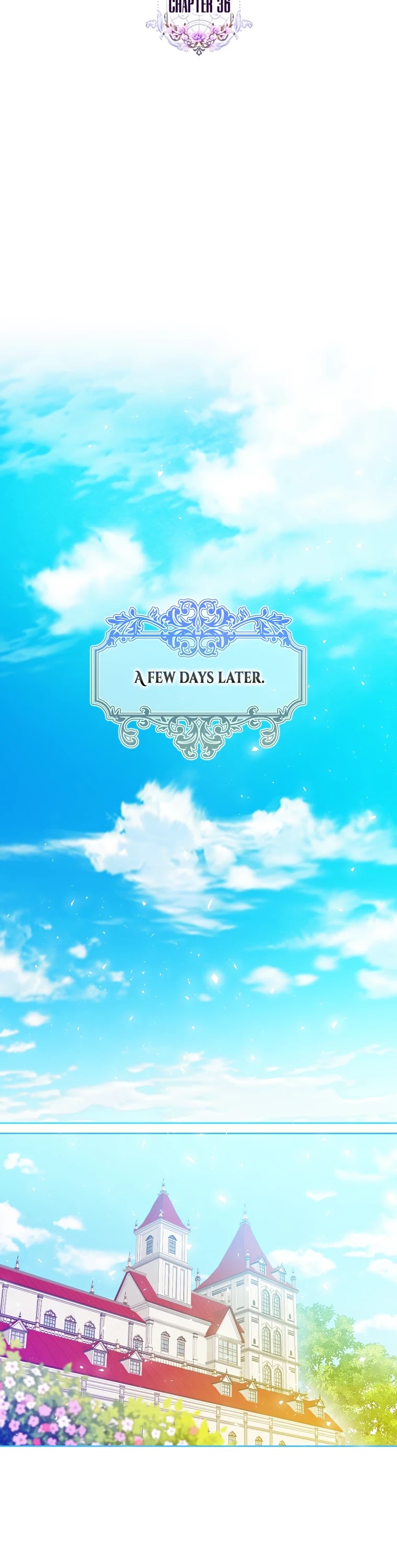 I Became the Wife of the Male Lead Chapter 36 page 28 - Chapter 36
