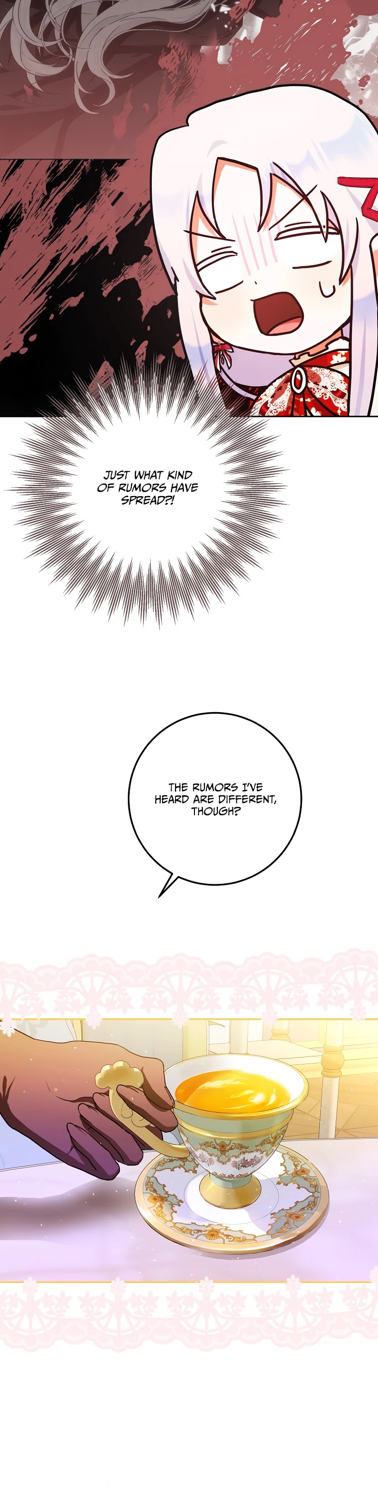 I Became the Wife of the Male Lead Chapter 36 page 38 - Chapter 36