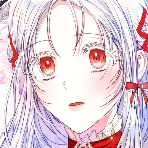 I Became the Wife of the Male Lead Chapter 36 cover