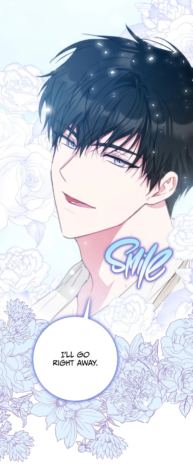 I Became the Wife of the Male Lead Chapter 37 page 14 - Chapter 37