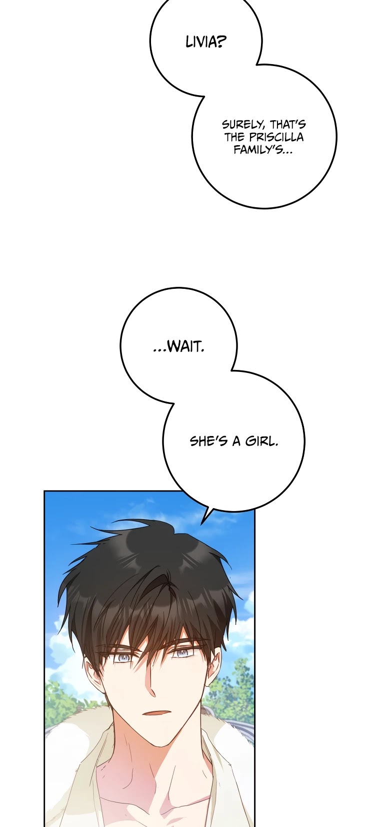 I Became the Wife of the Male Lead Chapter 37 page 29 - Chapter 37