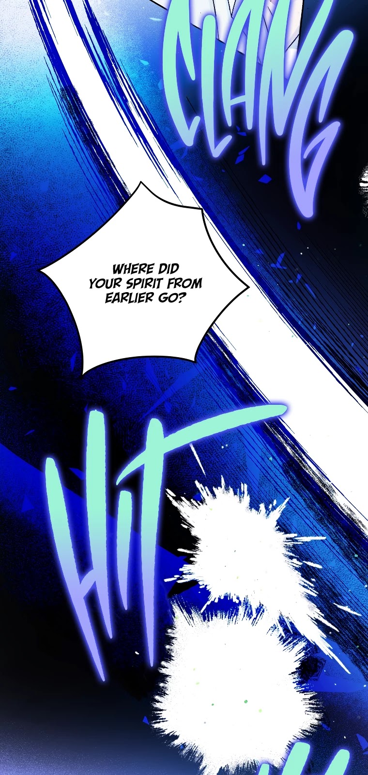I Became the Wife of the Male Lead Chapter 37 page 3 - Chapter 37