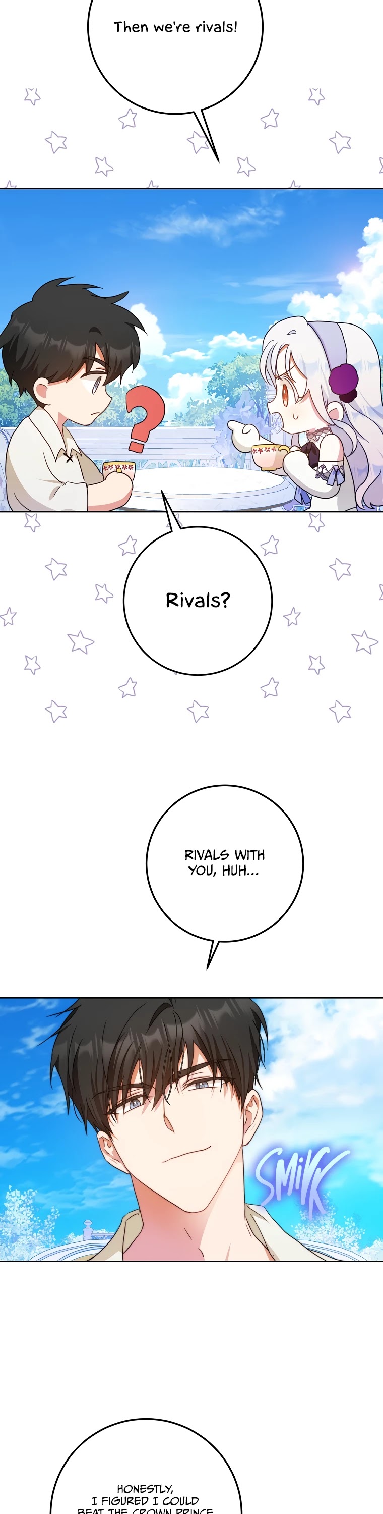 I Became the Wife of the Male Lead Chapter 37 page 36 - Chapter 37
