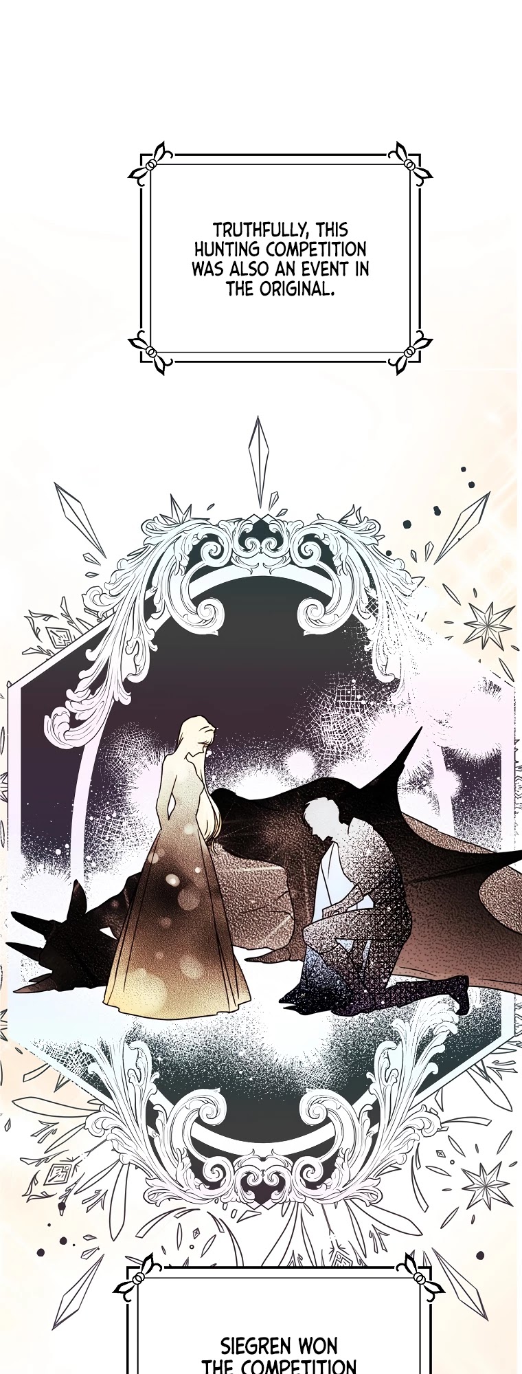 I Became the Wife of the Male Lead Chapter 37 page 45 - Chapter 37