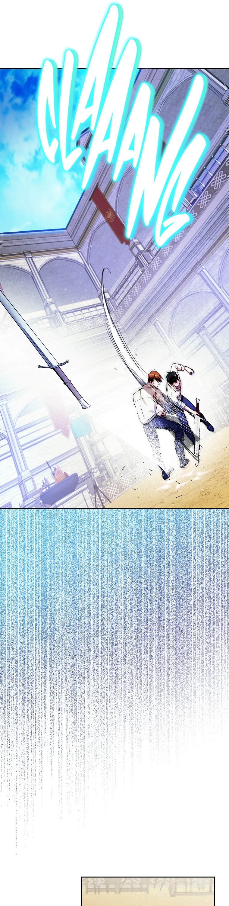 I Became the Wife of the Male Lead Chapter 37 page 5 - Chapter 37