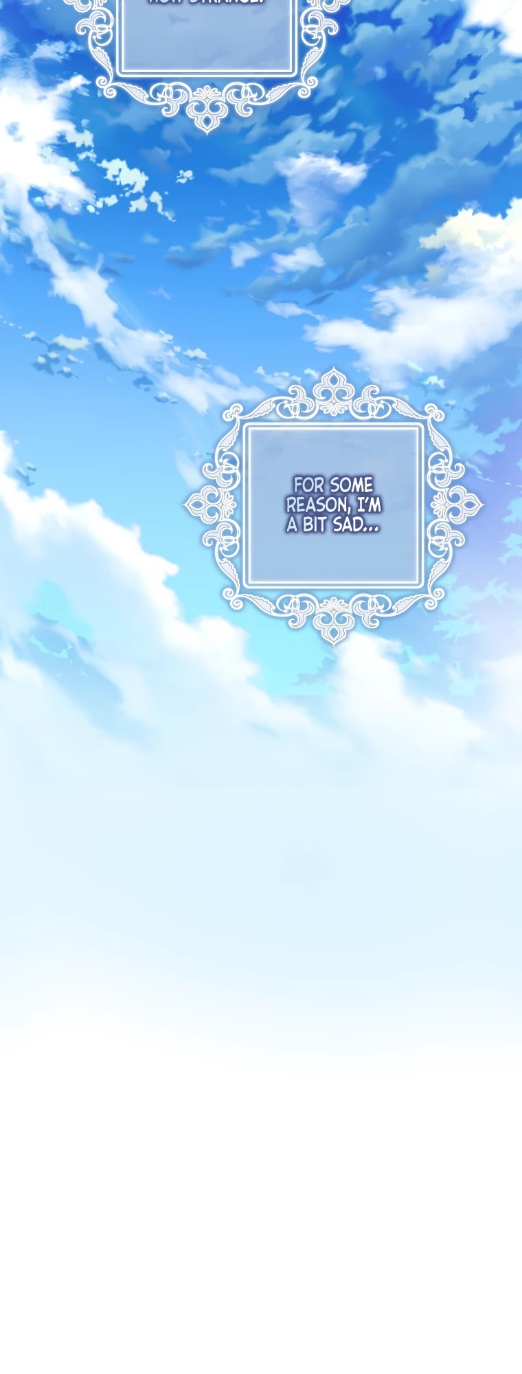 I Became the Wife of the Male Lead Chapter 37 page 50 - Chapter 37
