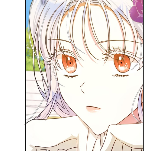 I Became the Wife of the Male Lead Chapter 37 cover