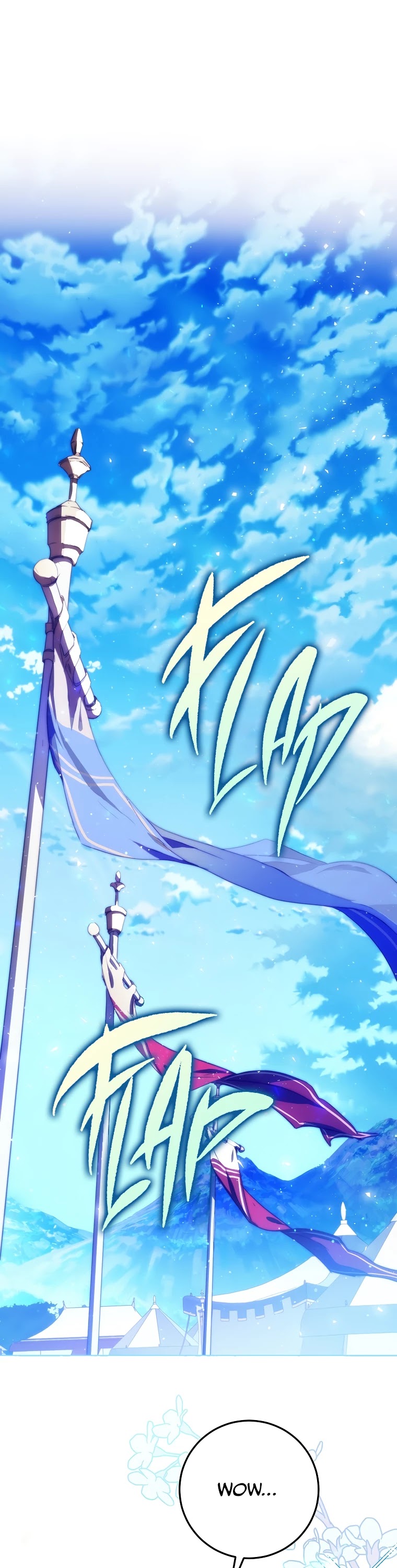 I Became the Wife of the Male Lead Chapter 38 page 1 - Chapter 38