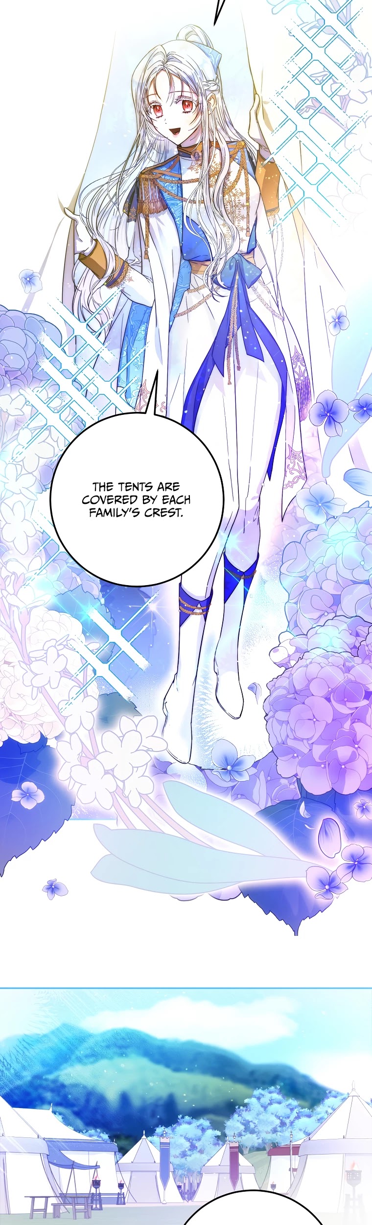 I Became the Wife of the Male Lead Chapter 38 page 2 - Chapter 38
