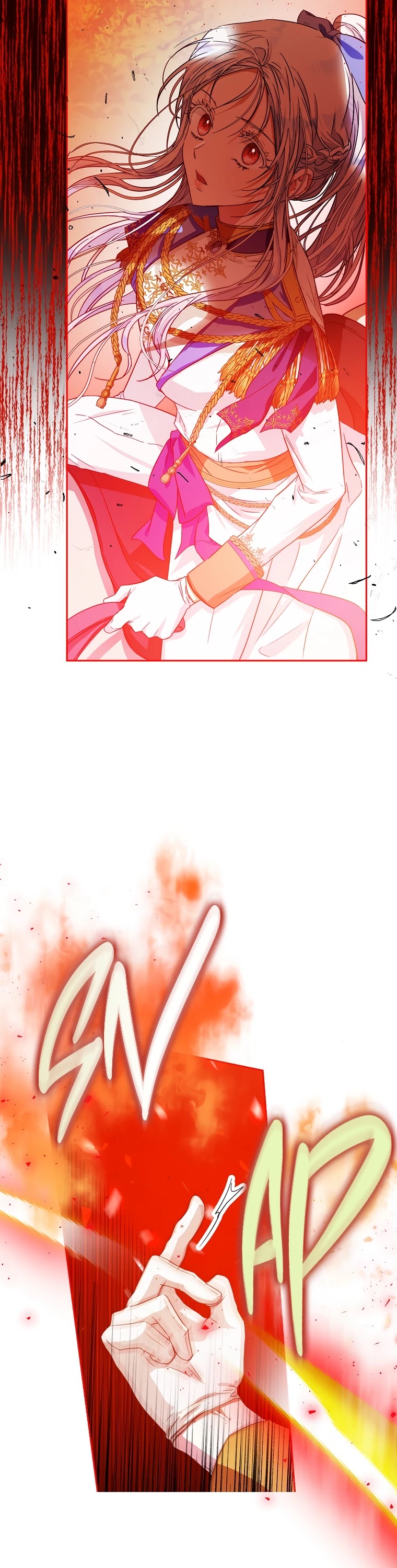 I Became the Wife of the Male Lead Chapter 38 page 26 - Chapter 38