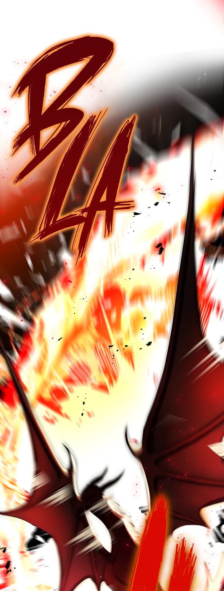 I Became the Wife of the Male Lead Chapter 38 page 27 - Chapter 38