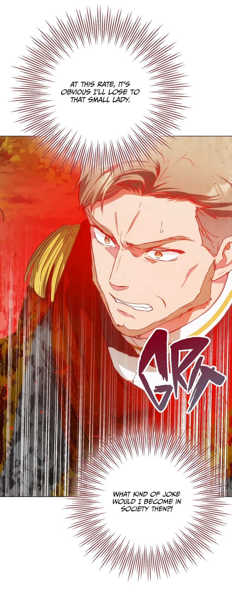 I Became the Wife of the Male Lead Chapter 38 page 32 - Chapter 38