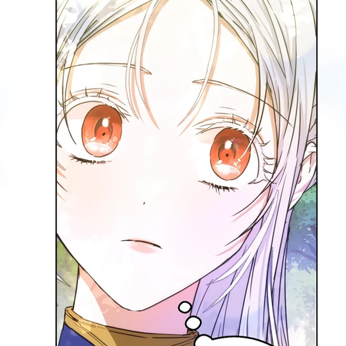 I Became the Wife of the Male Lead Chapter 38 cover