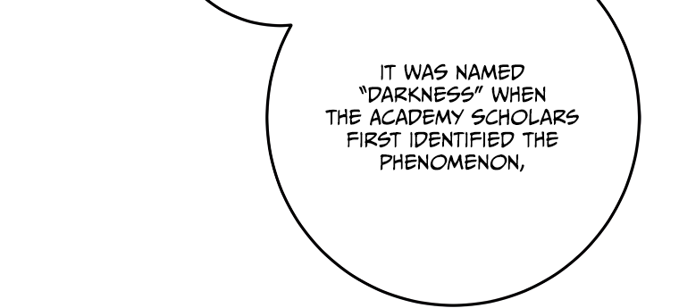 I Became the Wife of the Male Lead Chapter 39 page 12 - Chapter 39