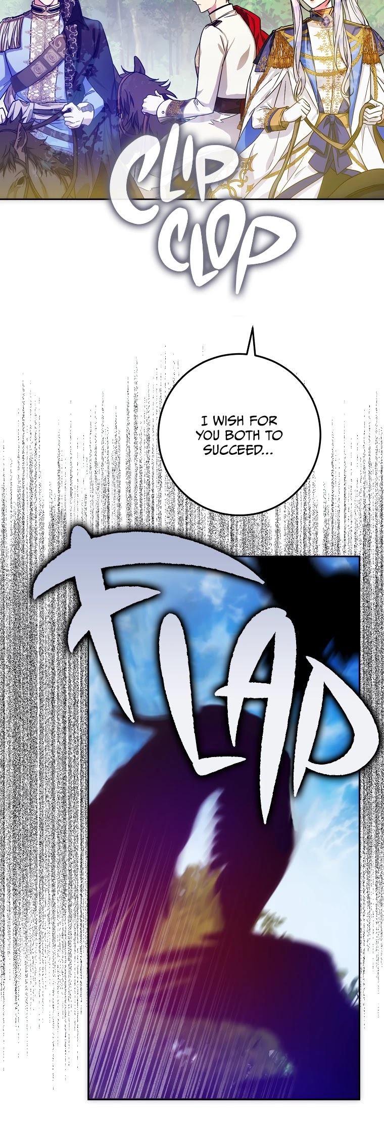 I Became the Wife of the Male Lead Chapter 39 page 27 - Chapter 39