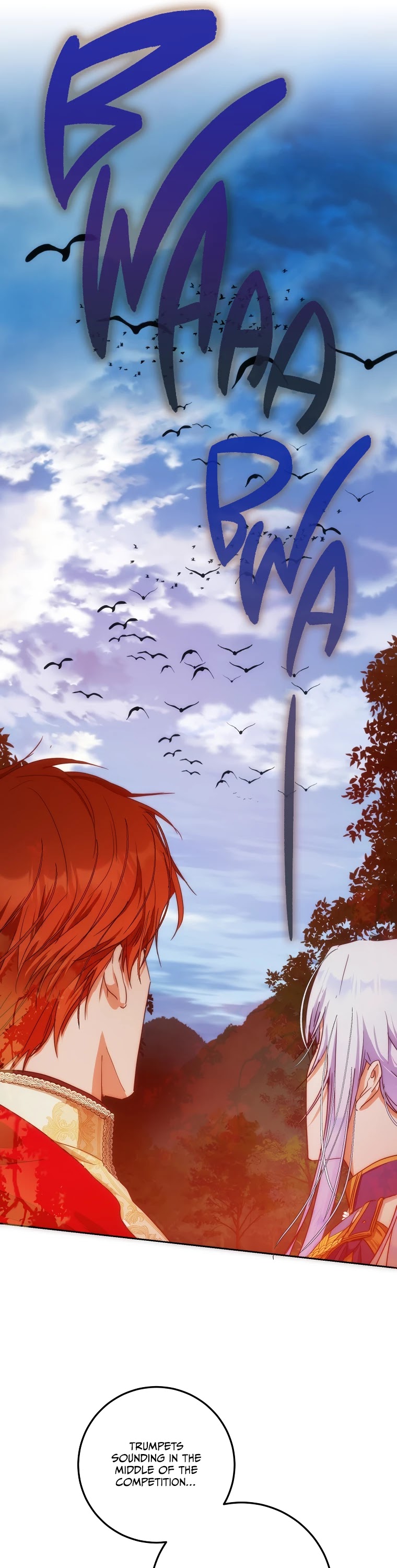 I Became the Wife of the Male Lead Chapter 39 page 28 - Chapter 39