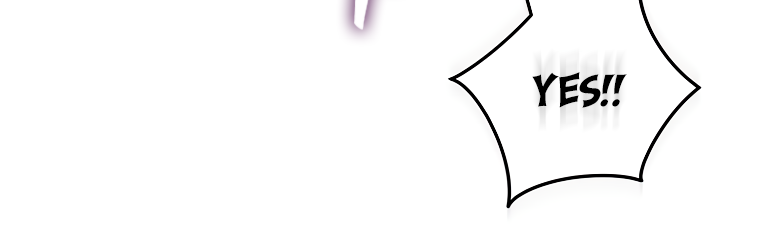 I Became the Wife of the Male Lead Chapter 39 page 43 - Chapter 39