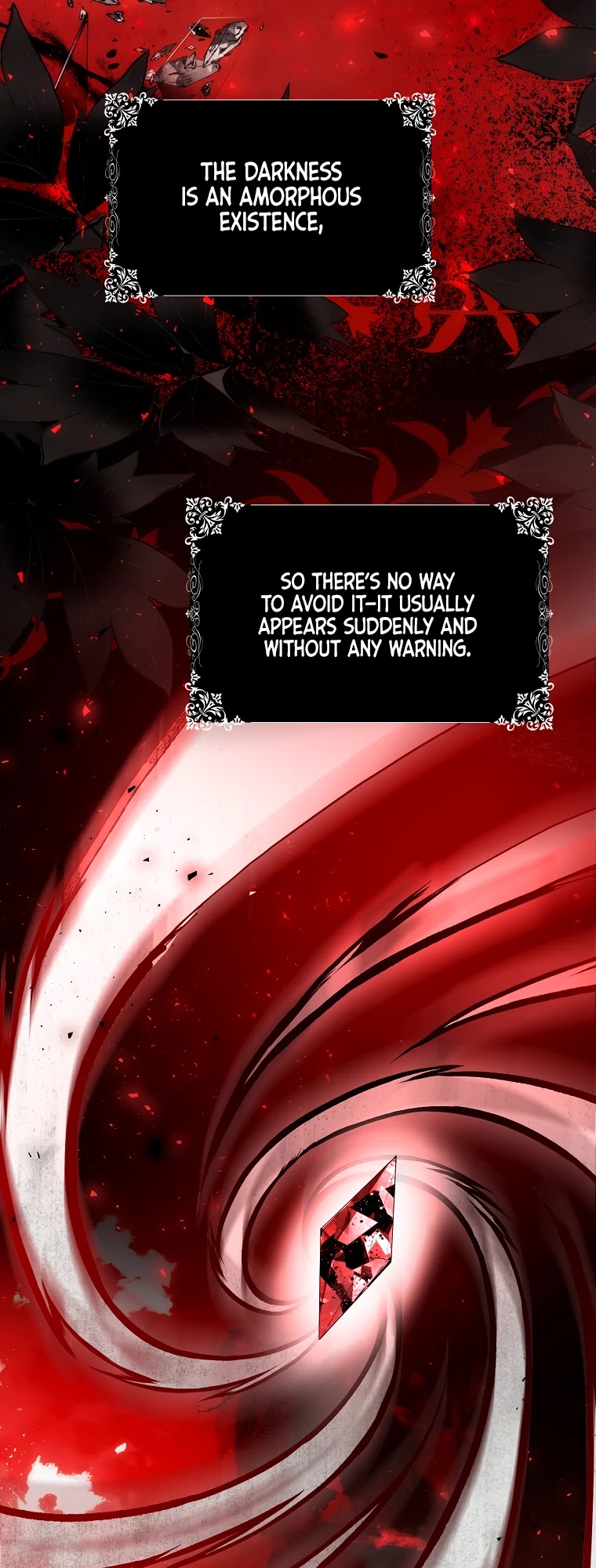 I Became the Wife of the Male Lead Chapter 39 page 9 - Chapter 39