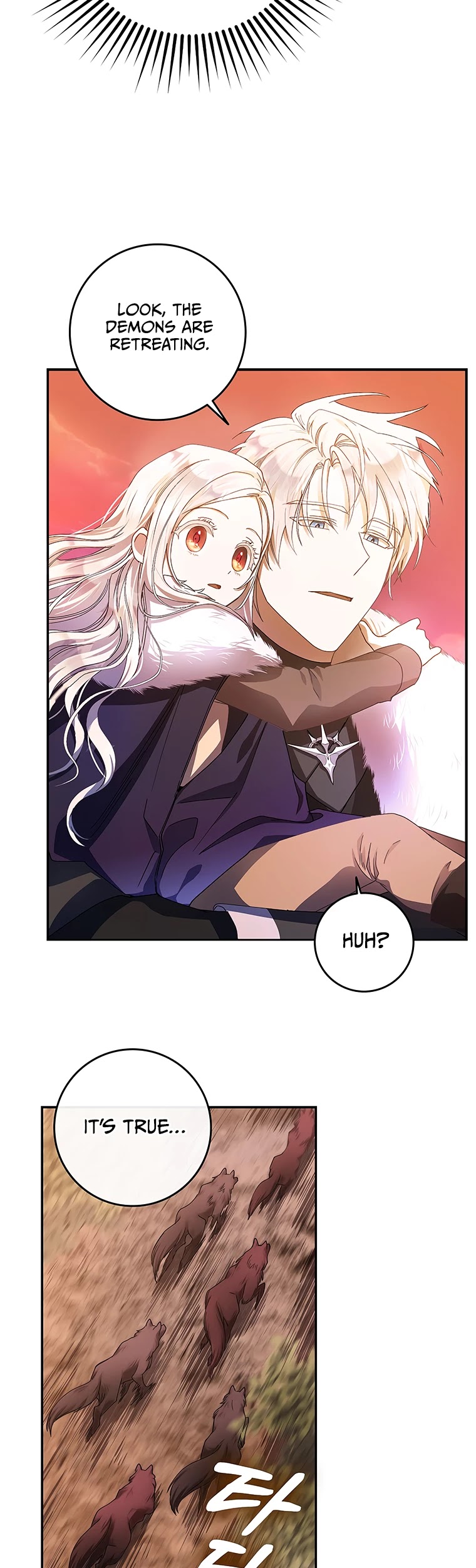 I Became the Wife of the Male Lead Chapter 4 page 13 - Chapter 4