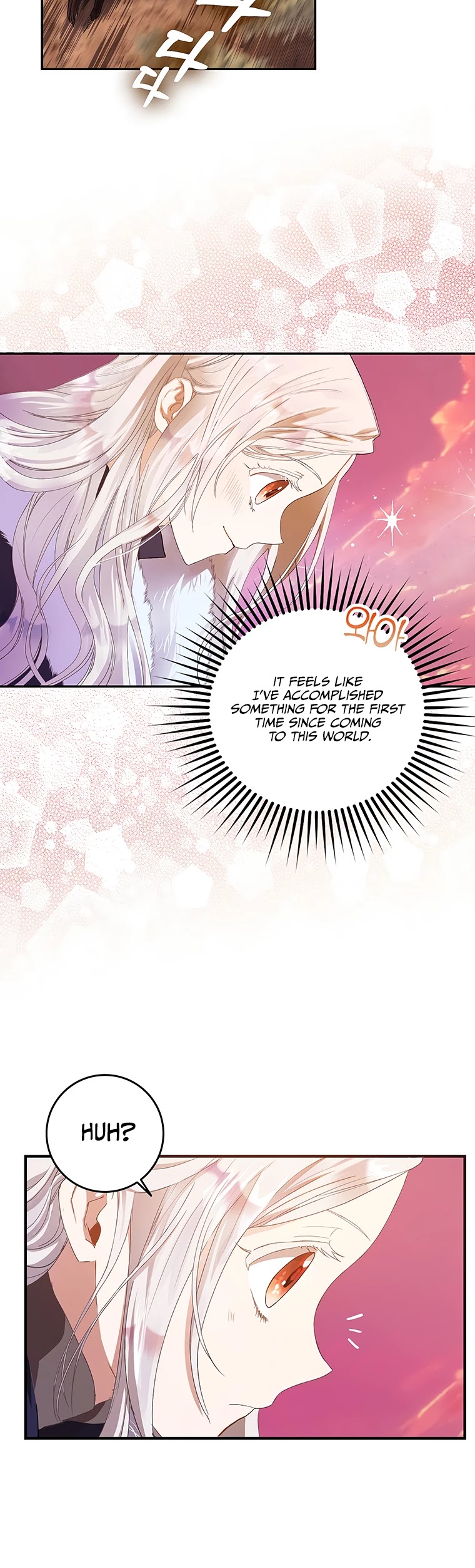 I Became the Wife of the Male Lead Chapter 4 page 14 - Chapter 4