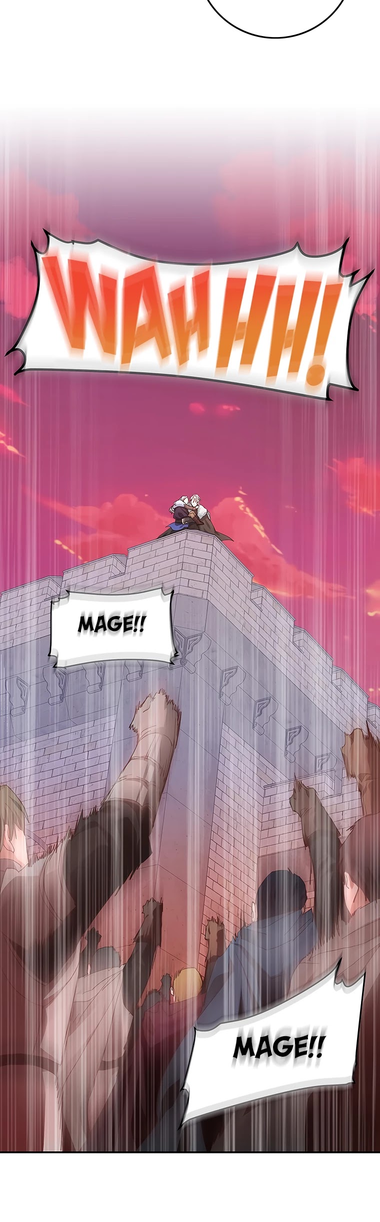 I Became the Wife of the Male Lead Chapter 4 page 16 - Chapter 4