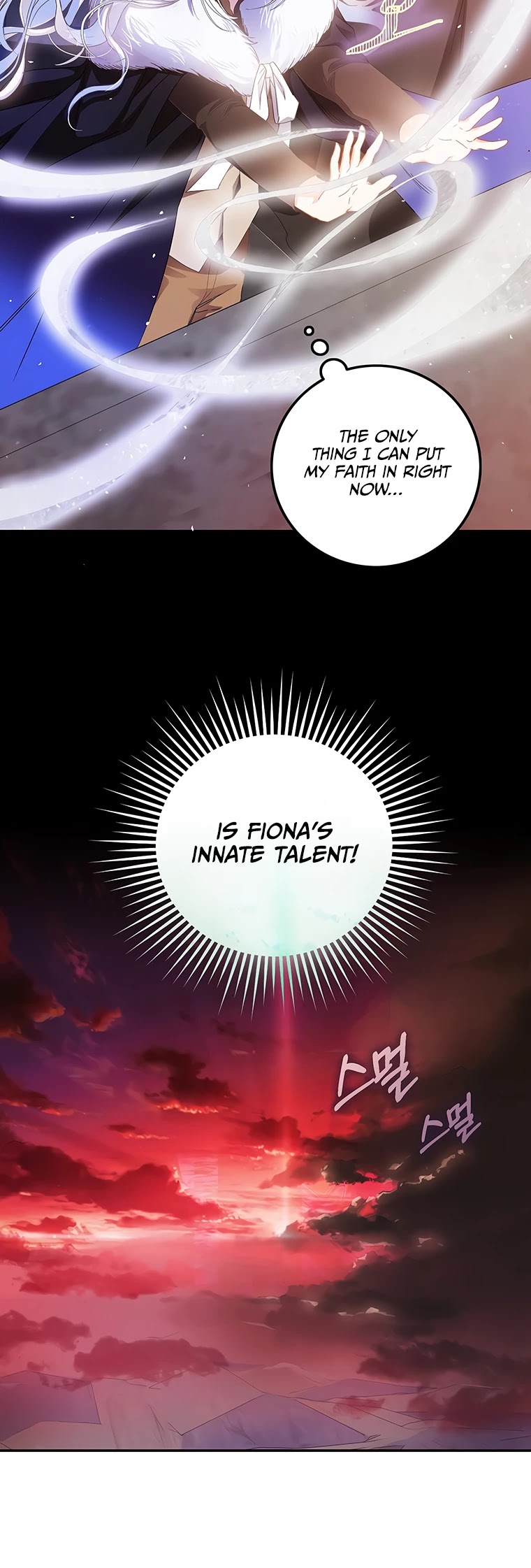 I Became the Wife of the Male Lead Chapter 4 page 4 - Chapter 4
