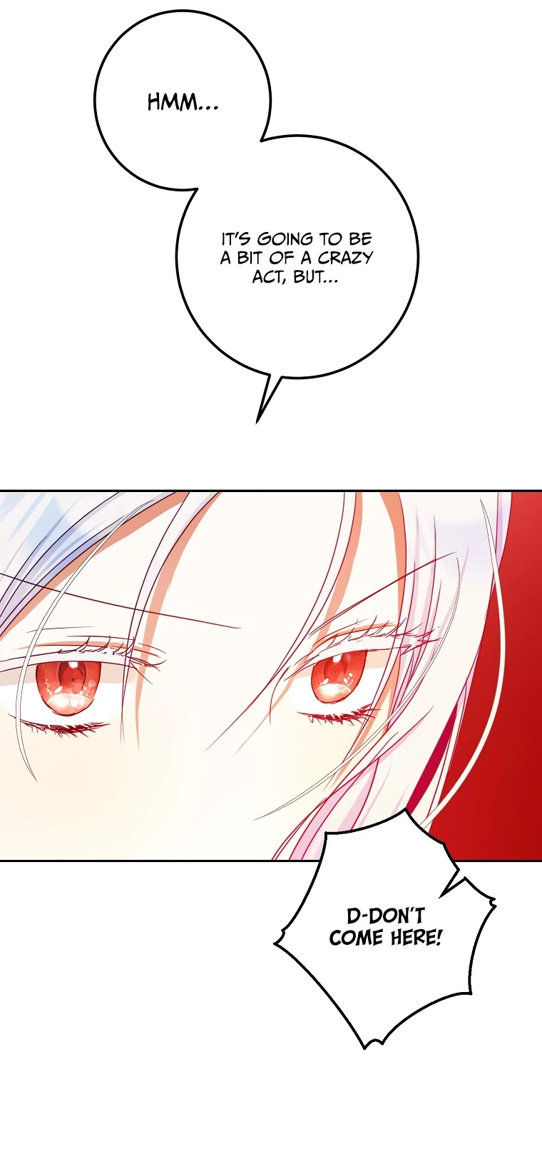 I Became the Wife of the Male Lead Chapter 40 page 24 - Chapter 40: End of Season 1