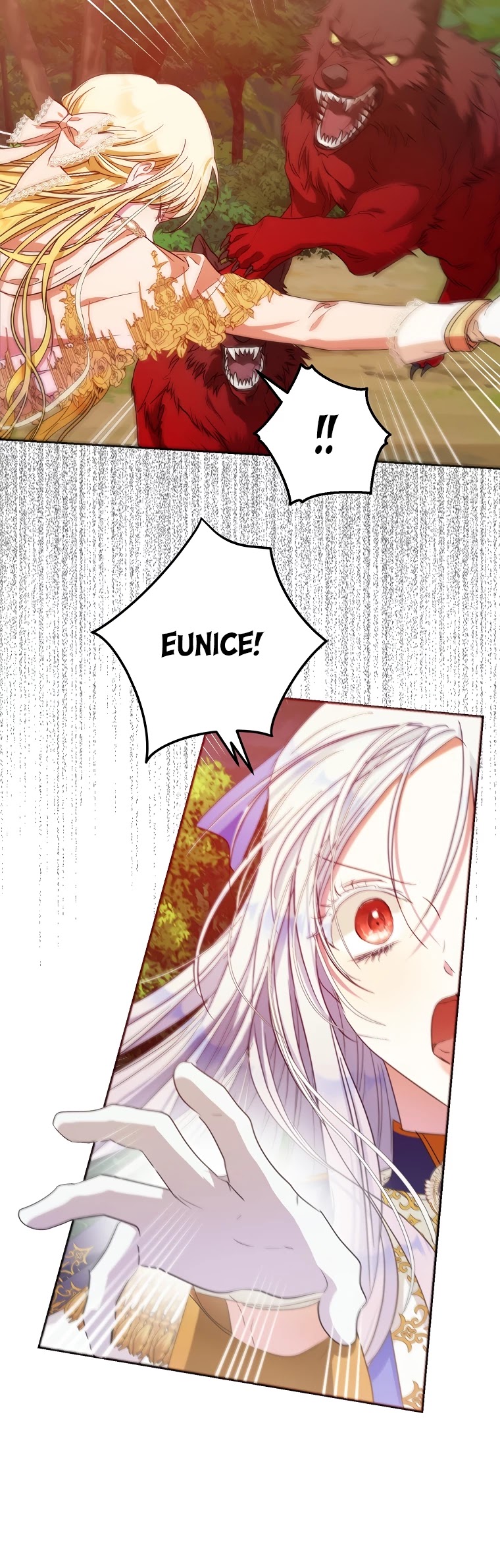 I Became the Wife of the Male Lead Chapter 40 page 26 - Chapter 40: End of Season 1