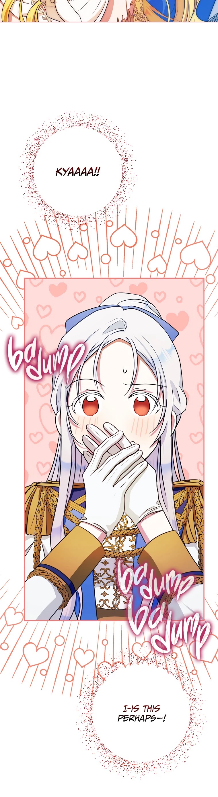 I Became the Wife of the Male Lead Chapter 40 page 29 - Chapter 40: End of Season 1