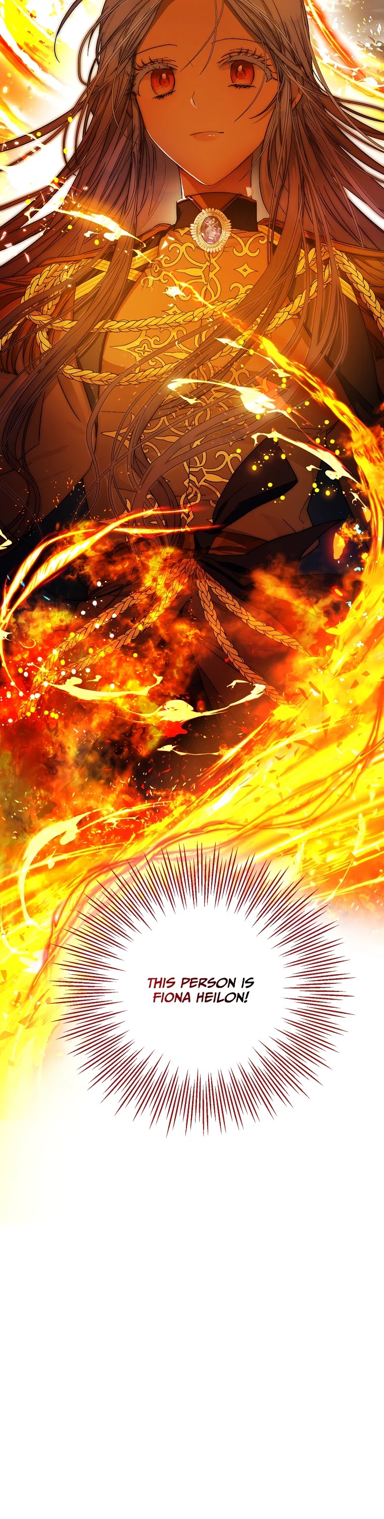 I Became the Wife of the Male Lead Chapter 40 page 50 - Chapter 40: End of Season 1